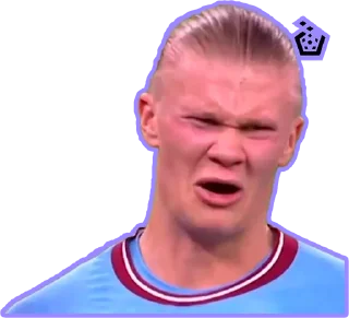 😖 emoji Іноземний троєщинський Їксперґ @yiksperg Telegram sticker 14 of 60