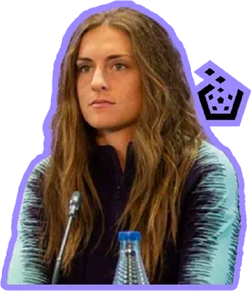 😕 emoji Іноземний троєщинський Їксперґ @yiksperg Telegram sticker 10 of 60