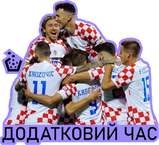 ⏳ emoji Іноземний троєщинський Їксперґ @yiksperg Telegram sticker 11 of 60
