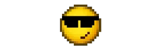 🌟 emoji колобки Telegram sticker 7 of 30