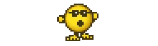 🌟 emoji колобки Telegram sticker 13 of 30