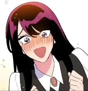 😄 emoji Yul @DIRTEO Telegram sticker 16 of 52