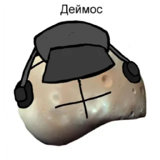 🍔 emoji Madness combat Telegram sticker 11 of 30