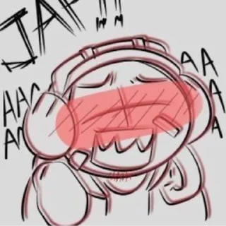 🚬 emoji Madness combat Telegram sticker 22 of 52