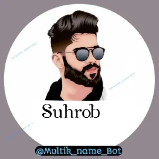 🌟 emoji Favorite stickers Telegram sticker 13 of 73