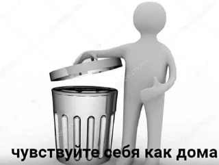 😉 emoji Пикчи 🤝 Telegram sticker 17 of 27