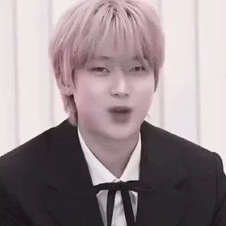 😌 emoji ааа кырэ.. Telegram sticker 20 of 50