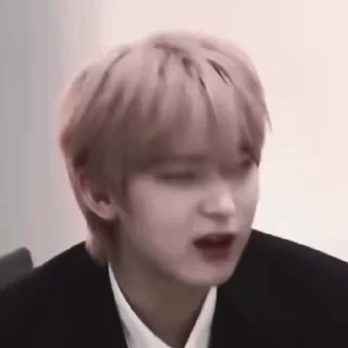 🤢 emoji ааа кырэ.. Telegram sticker 21 of 50
