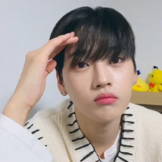 ☁️ emoji seokhwa @weiruistan Telegram sticker 21 of 50