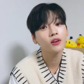 ☁️ emoji seokhwa @weiruistan Telegram sticker 18 of 50