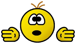 👏 emoji ICQ XL ✧ by Deelite Telegram sticker 23 of 53