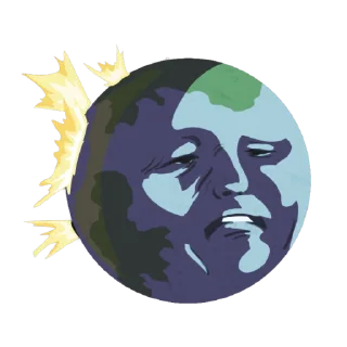 👌 emoji Магнум Опус Комикс Telegram sticker 20 of 40