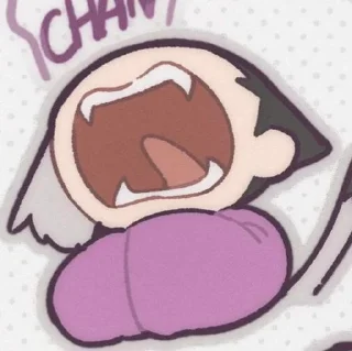 🃏 emoji 𝘼𝙨𝙖𝙜𝙞𝙧𝙞 𝙂𝙚𝙣 || 𝚌𝚛: 𝚍𝚌𝚘𝚗_𝟹𝟺 Telegram sticker 22 of 39