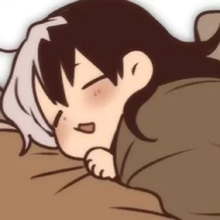 🃏 emoji 𝘼𝙨𝙖𝙜𝙞𝙧𝙞 𝙂𝙚𝙣 || 𝚌𝚛: 𝚍𝚌𝚘𝚗_𝟹𝟺 Telegram sticker 7 of 39