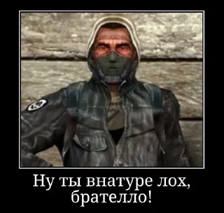 😂 emoji жопа Telegram sticker 12 of 22