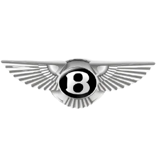 🚗 emoji Cars | @tgStikerss Telegram sticker 18 of 22