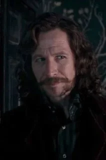Sticker from @miss_i_miss мужики из гп