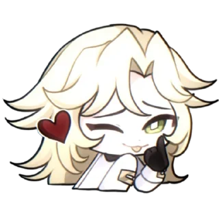 Sticker from ՞ミ𐌖ᱛ𐌉ᱚ 𐌳𐍂ꤍዘ𐌉𐌖ꤕႽ ~□ by @DRSA1NT