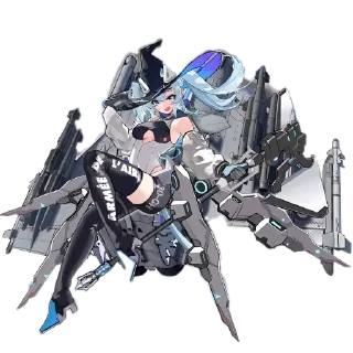 🖼 emoji War Thunder Telegram sticker 17 of 20