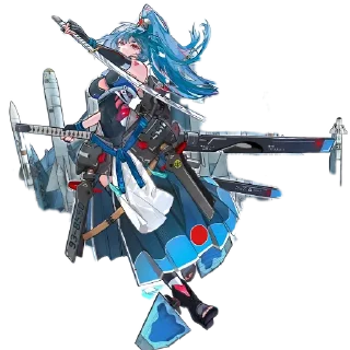 🧸 emoji War Thunder Telegram sticker 15 of 20