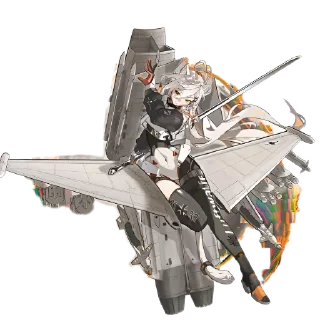 🖼 emoji War Thunder Telegram sticker 20 of 20
