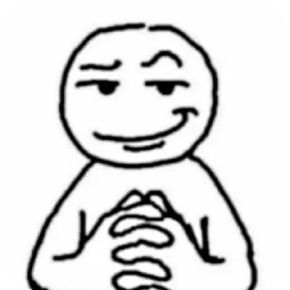 🙂 emoji Вечеринки у Аринки 👅💓 Telegram sticker 14 of 42