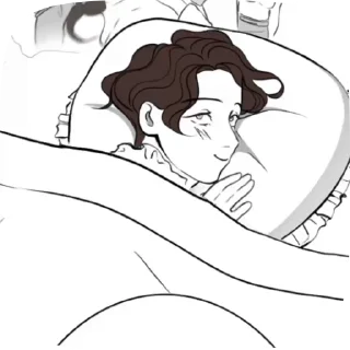 💥 emoji бум Telegram sticker 24 of 43