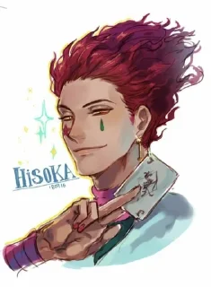 Sticker from o(〃＾▽＾〃)o