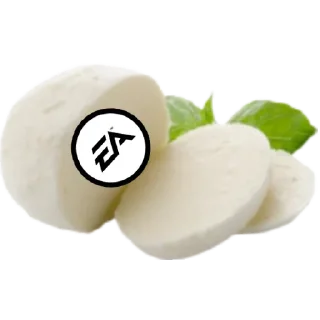 Sticker from БУЛДЖАТЬ от @KOTKPACABA