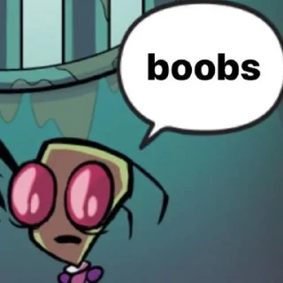 🙌 emoji галерея Telegram sticker 18 of 100