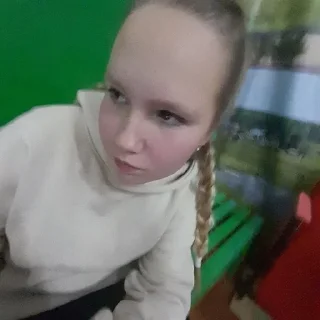 💩 emoji Сюзь Telegram sticker 16 of 21