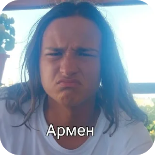 😎 emoji спасибо большое Telegram sticker 7 of 41