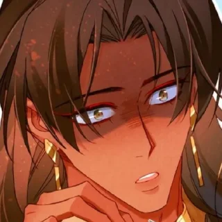 🍇 emoji Спасибо, кончил. Telegram sticker 15 of 60