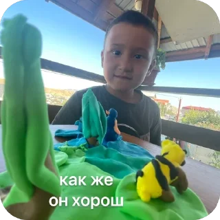 🫥 emoji спасибо большое Telegram sticker 24 of 41