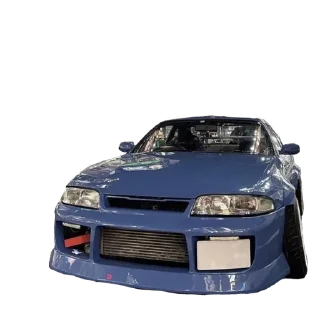 💥 emoji •°♡car Telegram sticker 3 of 13