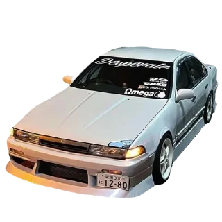 💥 emoji •°♡car Telegram sticker 13 of 13