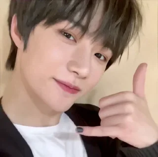 🤙 emoji 9@464"#57₽886* Telegram sticker 17 of 119