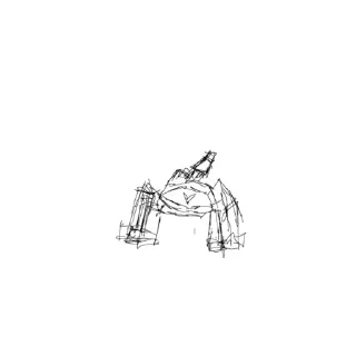 🌟 emoji Transformers 🌹 Telegram sticker 11 of 20
