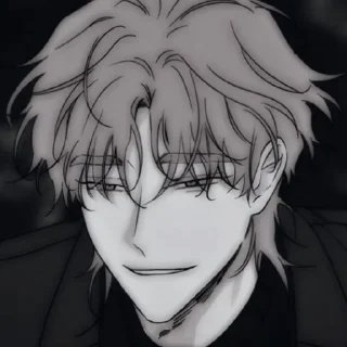 🔪 emoji ночь у берега//https://t.me/jxtbs Telegram sticker 1 of 34