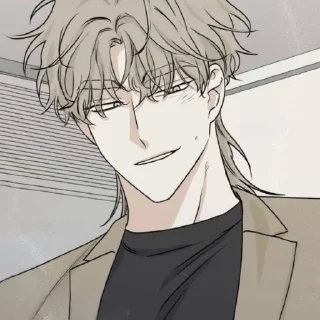 🔪 emoji ночь у берега//https://t.me/jxtbs Telegram sticker 9 of 34