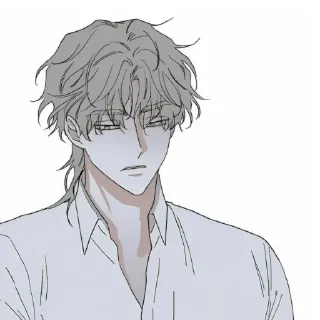 🔪 emoji ночь у берега//https://t.me/jxtbs Telegram sticker 11 of 34
