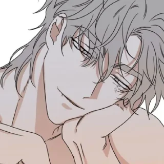 🔪 emoji ночь у берега//https://t.me/jxtbs Telegram sticker 12 of 34