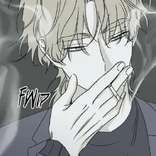 🔪 emoji ночь у берега//https://t.me/jxtbs Telegram sticker 8 of 34