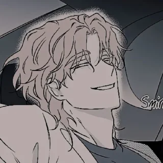 🔪 emoji ночь у берега//https://t.me/jxtbs Telegram sticker 18 of 34