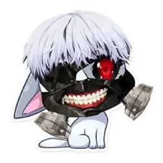 😎 emoji Favorite stickers Telegram sticker 10 of 40