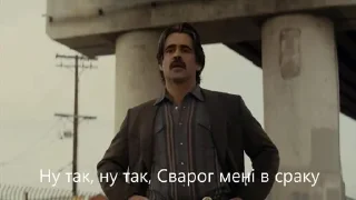 😅 emoji Малі іванчики Telegram sticker 17 of 118
