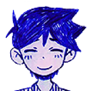 🪼 emoji ⊹ 𝐻𝑒𝑟𝑜 @momsstickers Telegram sticker 2 of 75