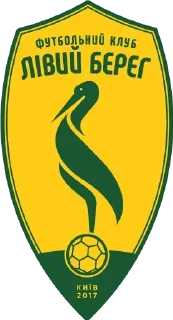🦩 emoji Ukrainian Premier League Telegram sticker 19 of 92