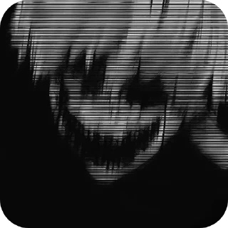 🌟 emoji Дед Инсульт [@scout_observer] Telegram sticker 12 of 15
