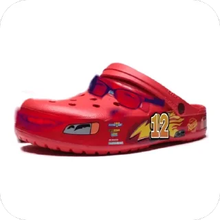 🏎️ emoji черный пакет с Петриком Telegram sticker 20 of 83